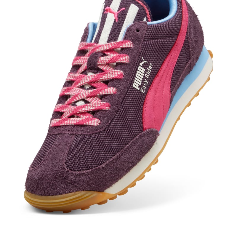 PUMA Easy Rider Supertifo 399033-01 04