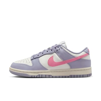 Nike Dunk Low DD1503-500