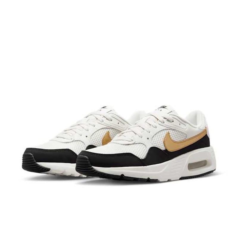 Nike Air Max SC SE DV6842-001 05