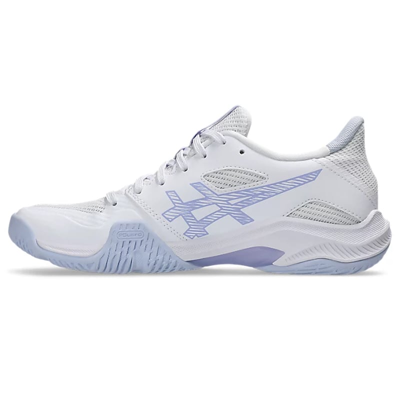 ASICS Blade FF 2 1072A120-101 04