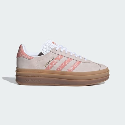 adidas Gazelle Bold ID3739 01