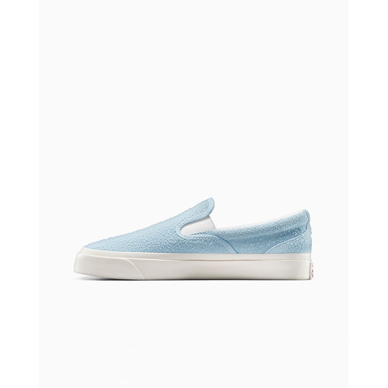 Converse One Star CC Slip Pro x GOLF WANG A11640C 03