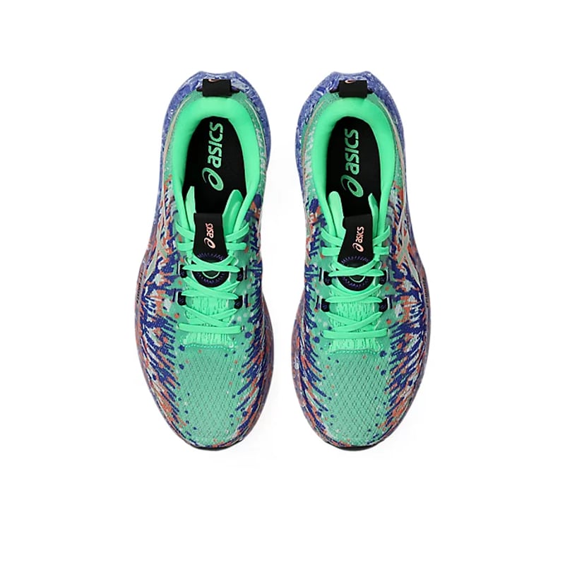 ASICS Noosa Tri 16 1011B872-301 06