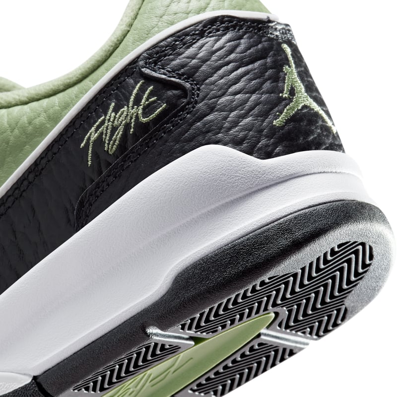 Jordan Flight Court IH4092-386 08