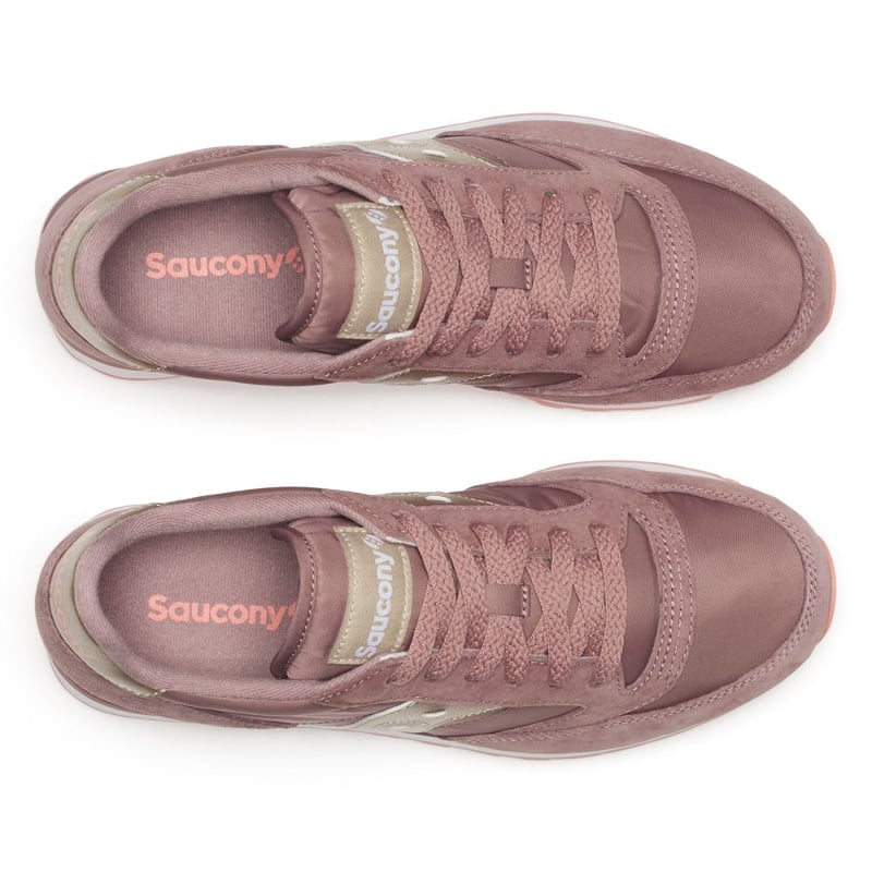 Saucony Jazz Triple S60530-54 05