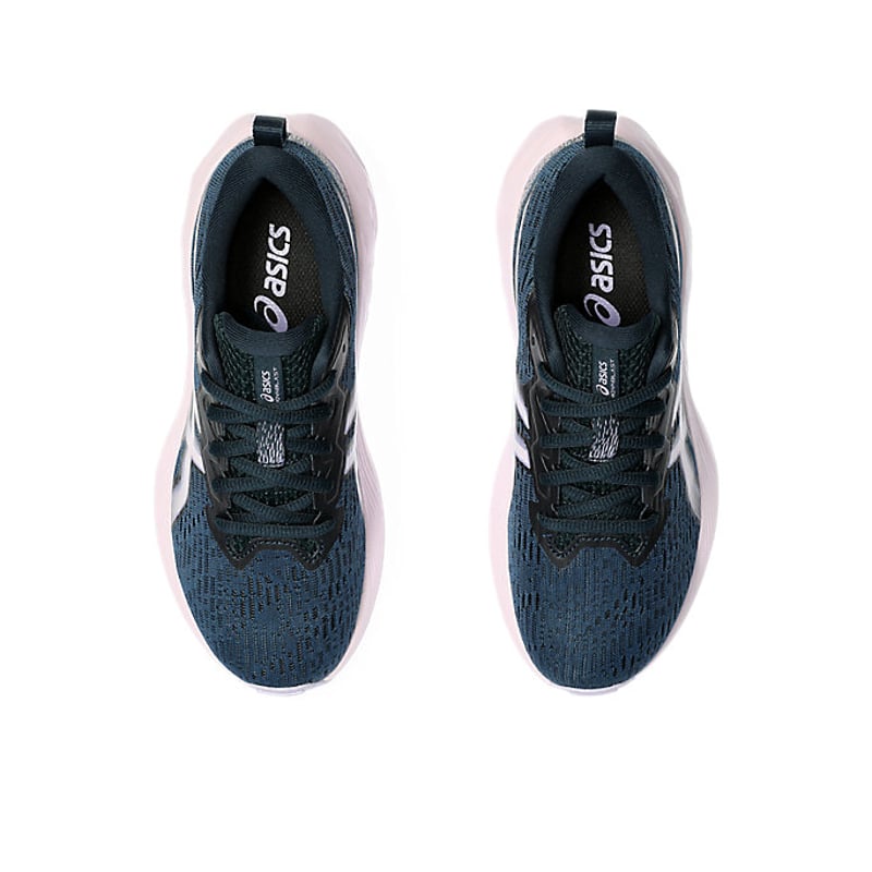 ASICS Novablast 4 1014A317-401 06