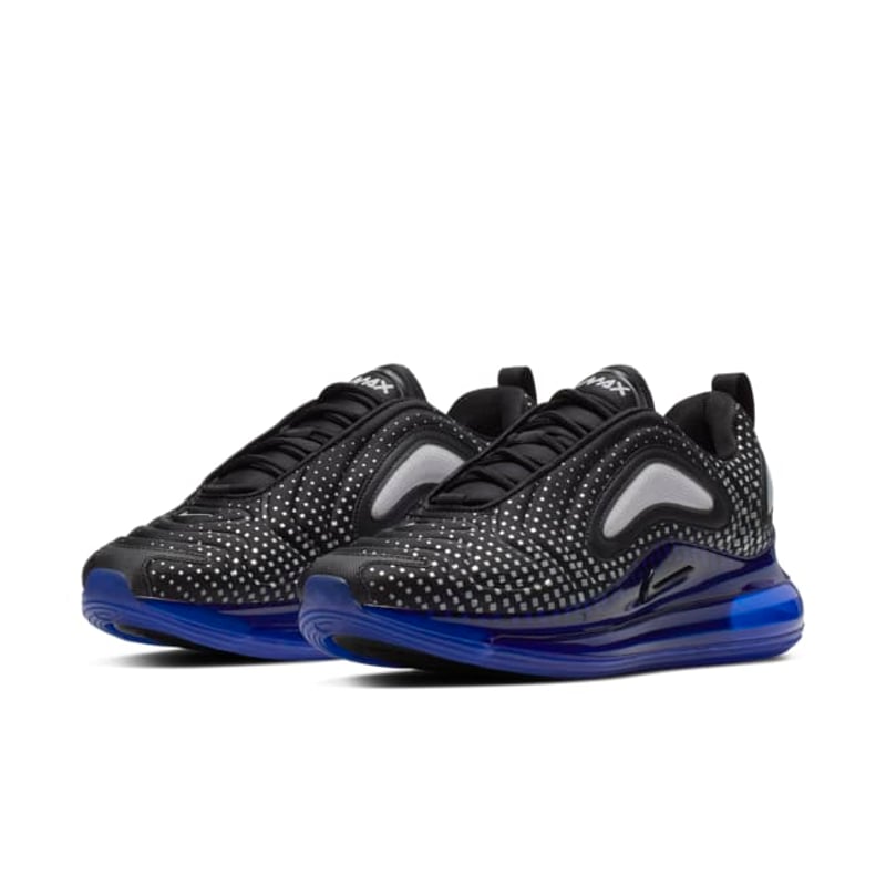 Nike Air Max 720 AO2924-013 03