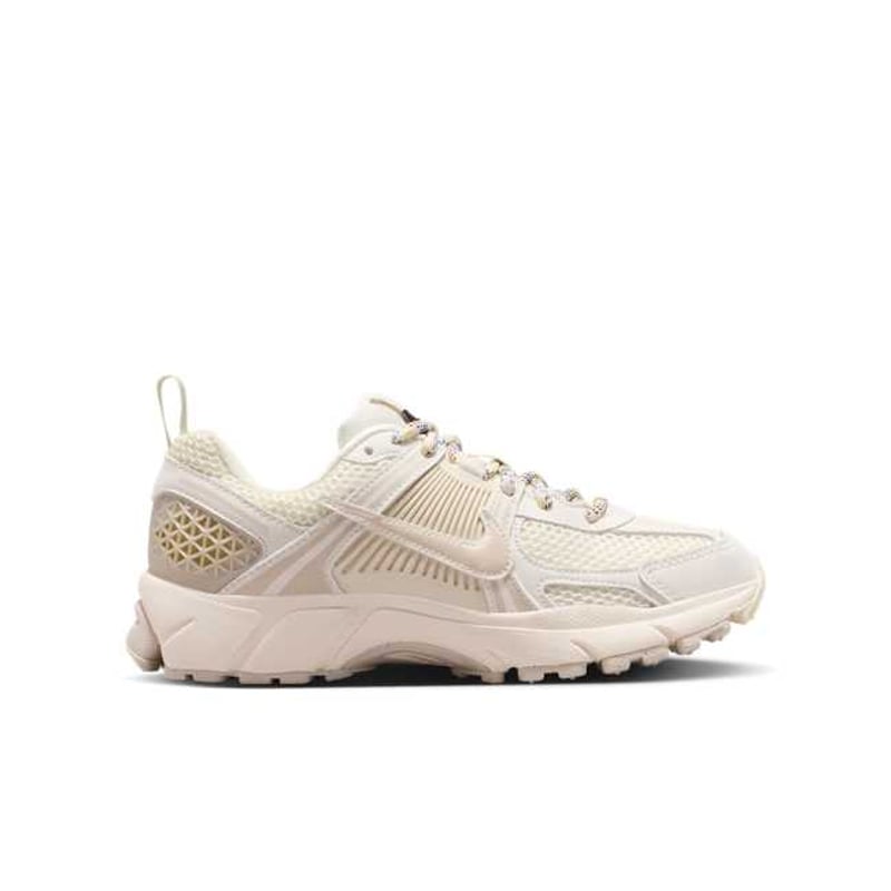 Nike Vomero 5 IB5853-002 03