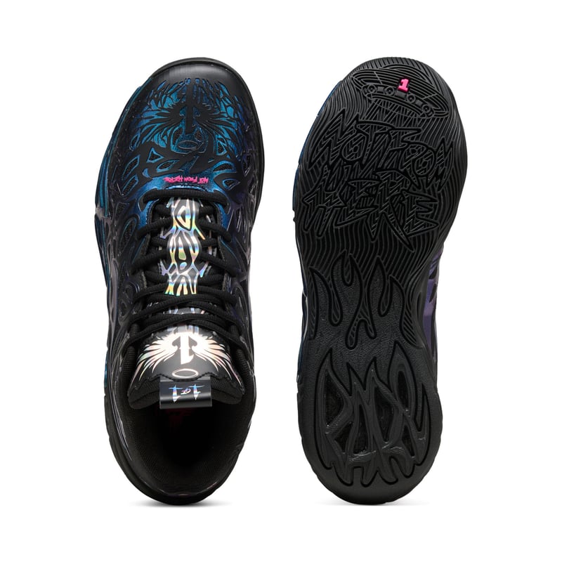 PUMA MB.04 311310-01 02