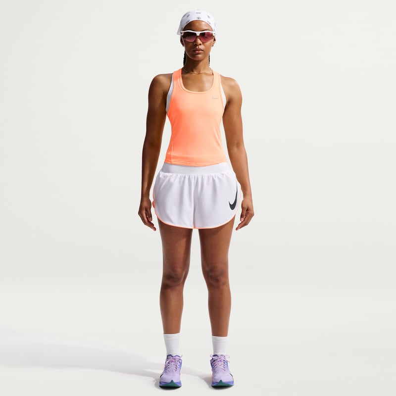 Nike Tempo Dri-FIT Cropped Mesh IF1480-852 04