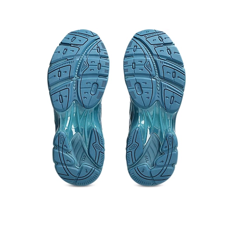 ASICS GT-2160 1203A764-400 07