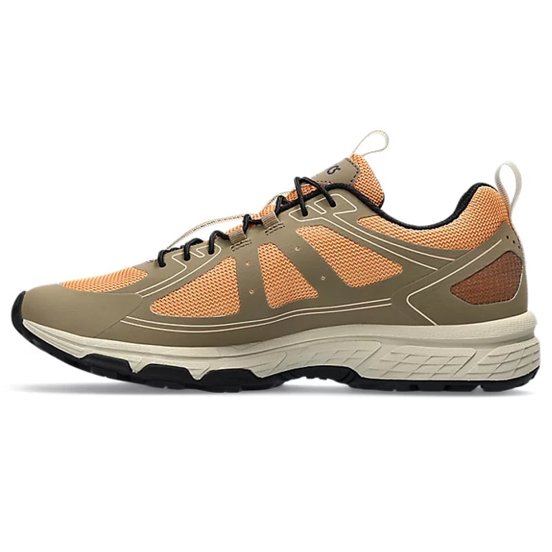 ASICS Gel-Venture 6 NS 1203A303-800 04