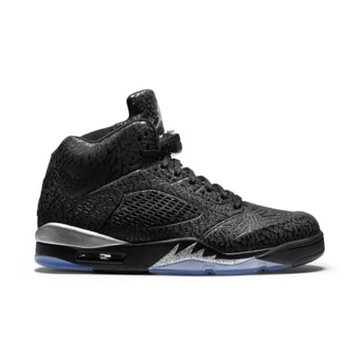 Jordan 5 Retro 3Lab5 599581-003