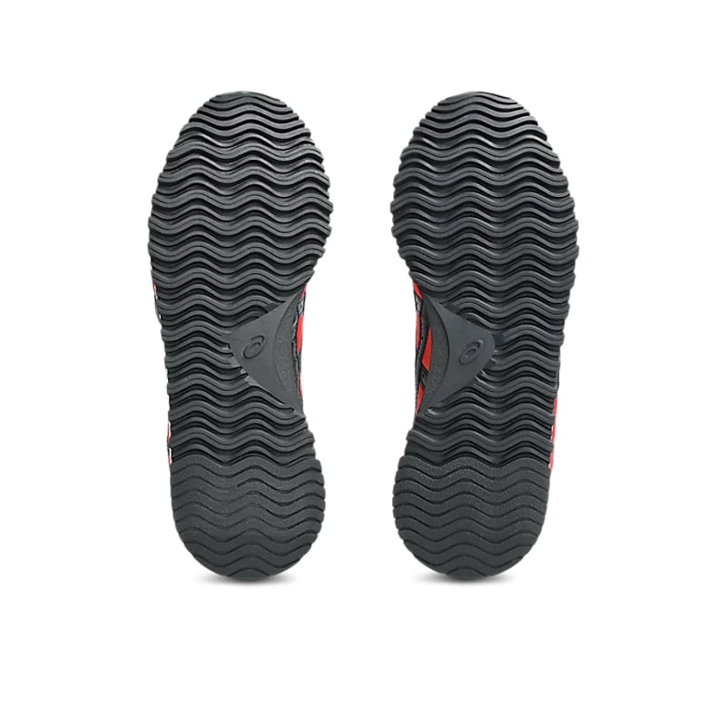 ASICS Tiger Runner II 1203A612-600 07