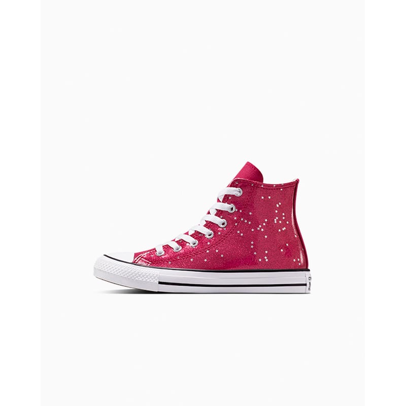 Converse Chuck Taylor All Star A13112C 03