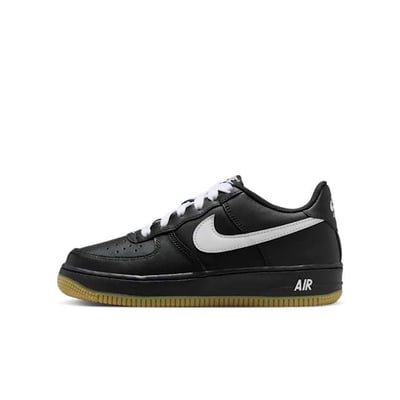 Nike Air Force 1 LV8 IB8845-001