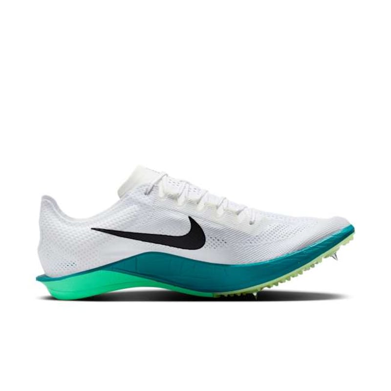 Nike Dragonfly 2 FD8413-102 03