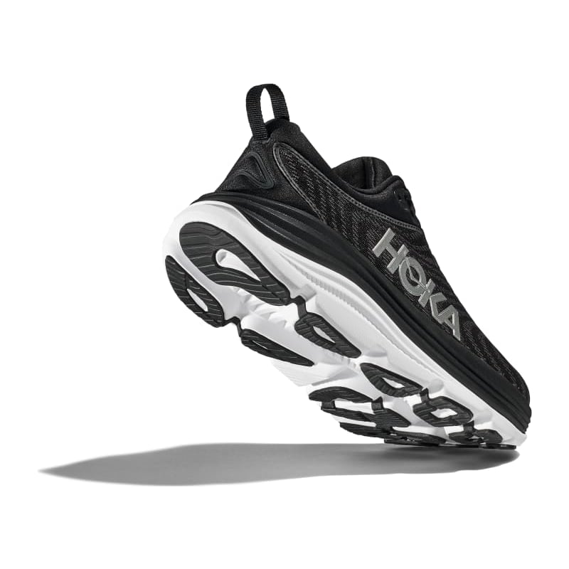 HOKA Gaviota 5 1134234-BWHT 04