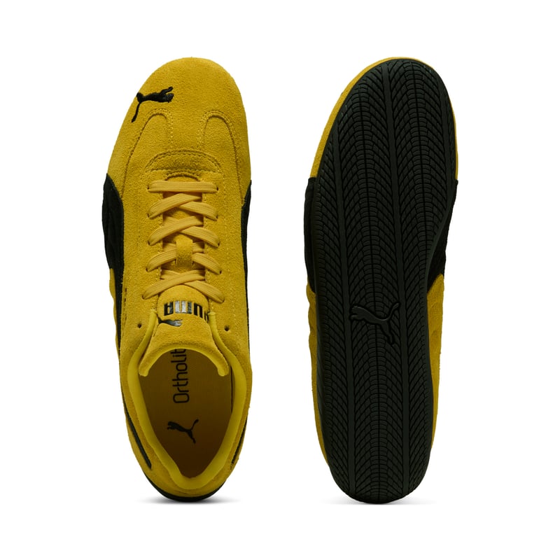 PUMA Speedcat OG 398846-19 02
