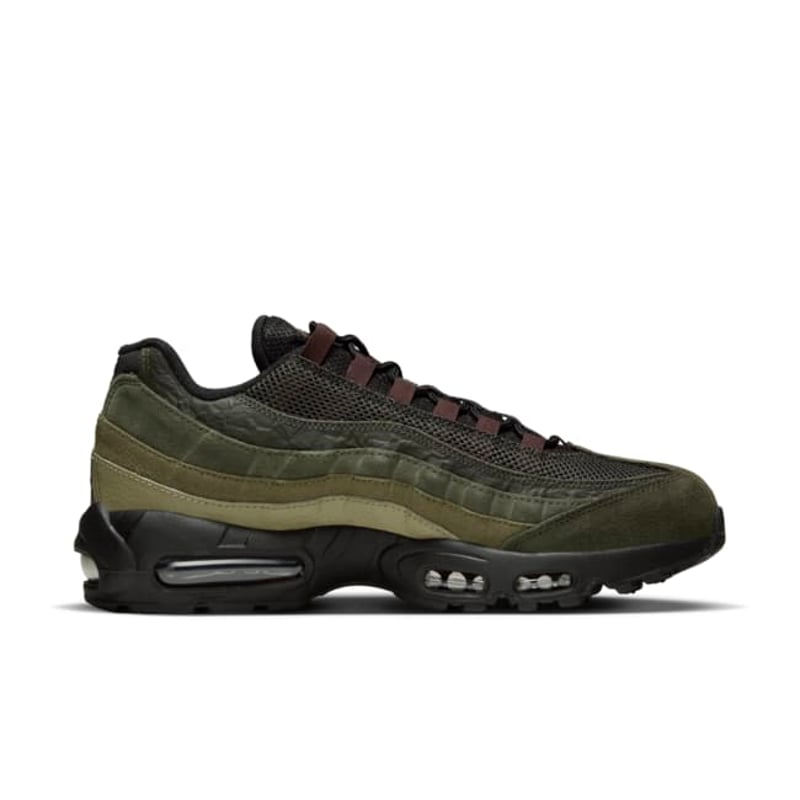 Nike Air Max 95 FD0652-001 03