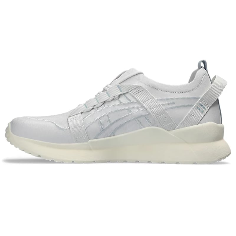 ASICS Gel-Lyte III CM 1.95 x CFCL 1203A267-100 04