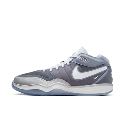 Nike G.T. Hustle 2 DJ9405-010