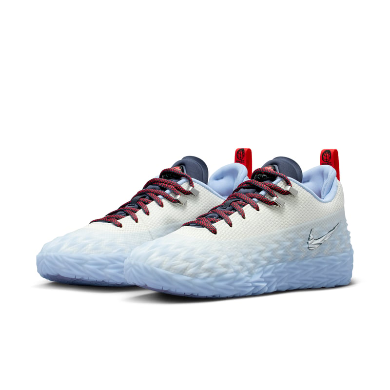 Nike S.T. Charge IZ6736-100 05