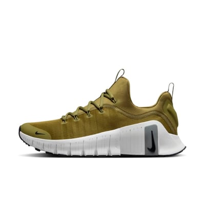 Nike Free Metcon 6 FJ7127-300