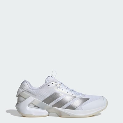 adidas Adizero Ubersonic 5 IH8103