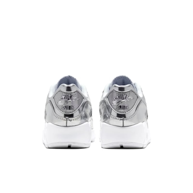 Nike Air Max 90 SP CQ6639-001 06