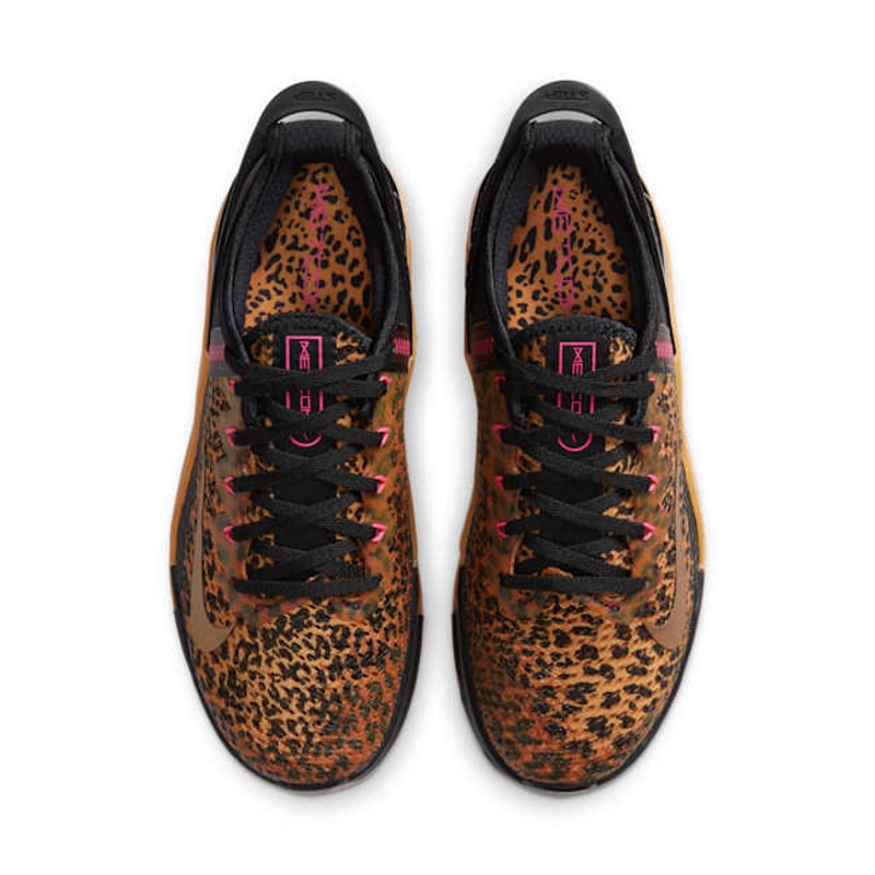 Nike Metcon 6 FlyEase DB3794-096 04