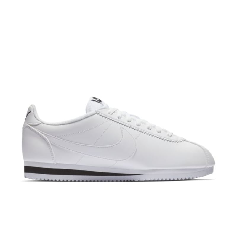 Nike Classic Cortez x Nathan Bell  BV8165-100 03