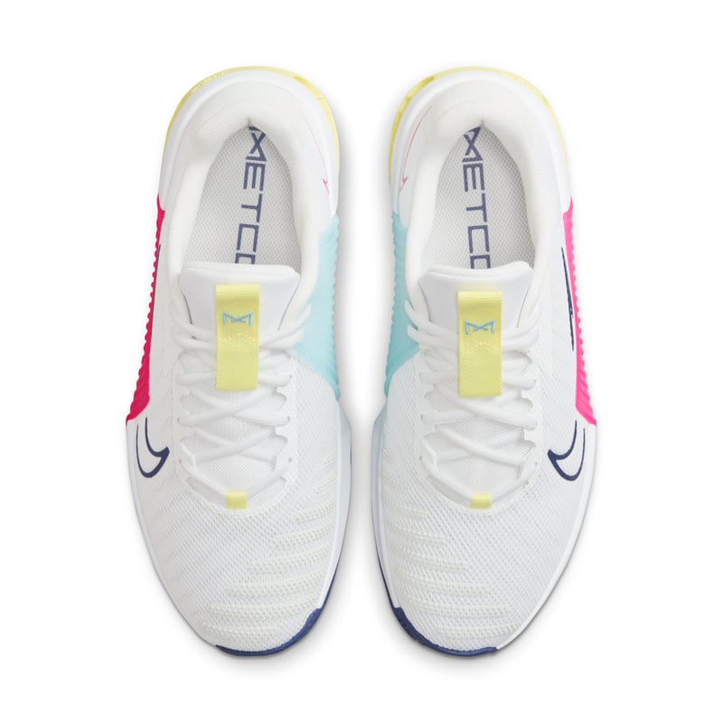 Nike online metcon 37