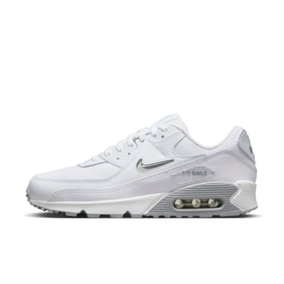 Nike Air Max 90 FN8005-100