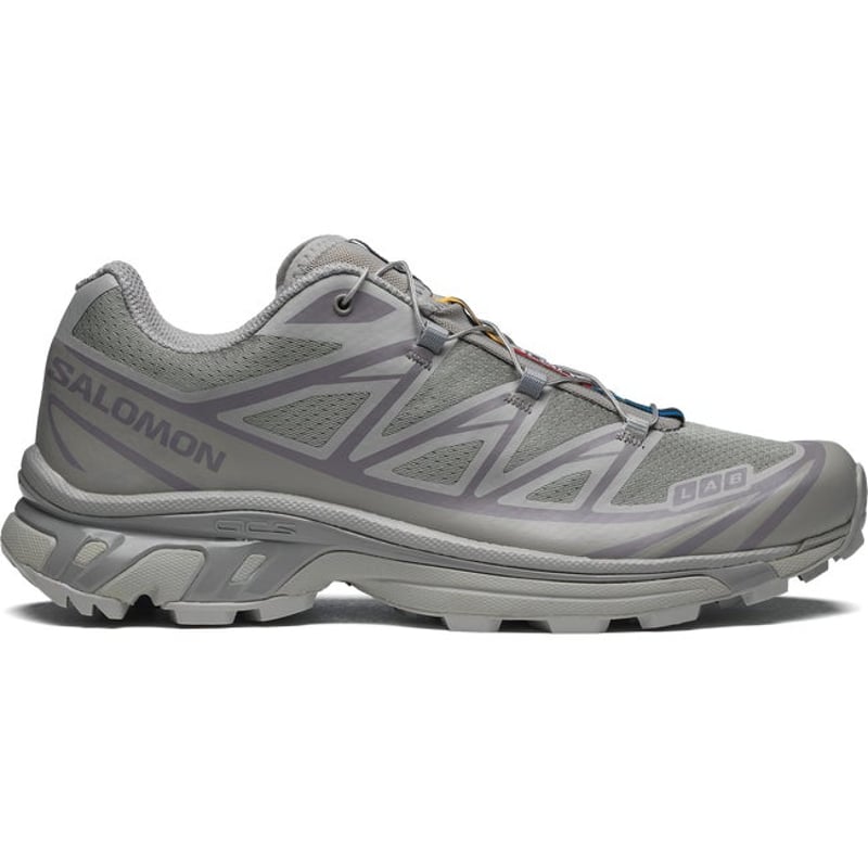 Salomon XT-6 L47444800 01