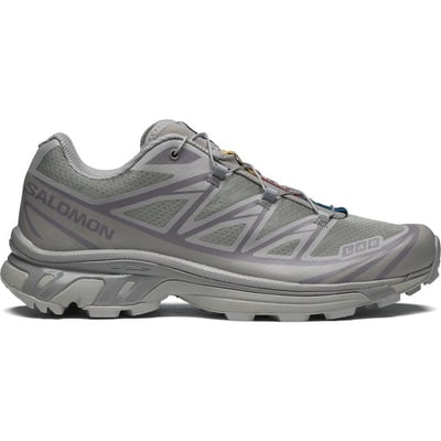 Salomon XT-6 L47444800