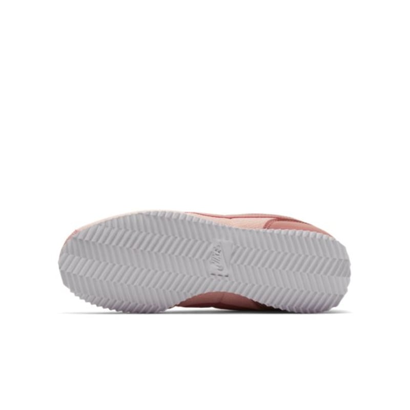 Nike Cortez Basic ¡ SE AA3498-600 02