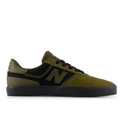 New Balance Numeric 272 UN272BTT 01