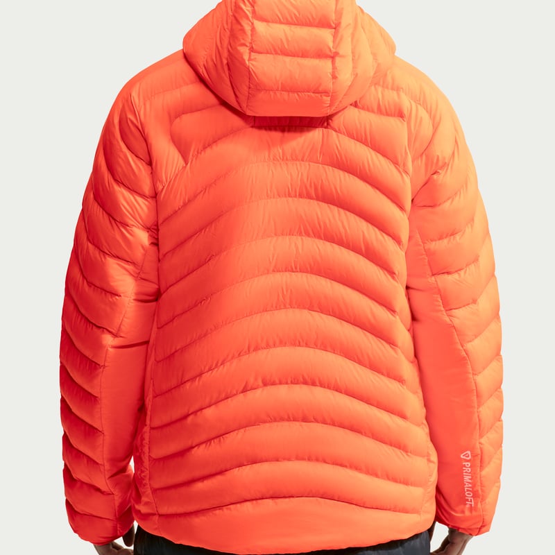Nike ACG 'Lava Flow' Therma-FIT ADV HJ3735-819 02