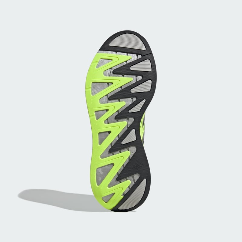 adidas Adizero Aruku JR1612 03