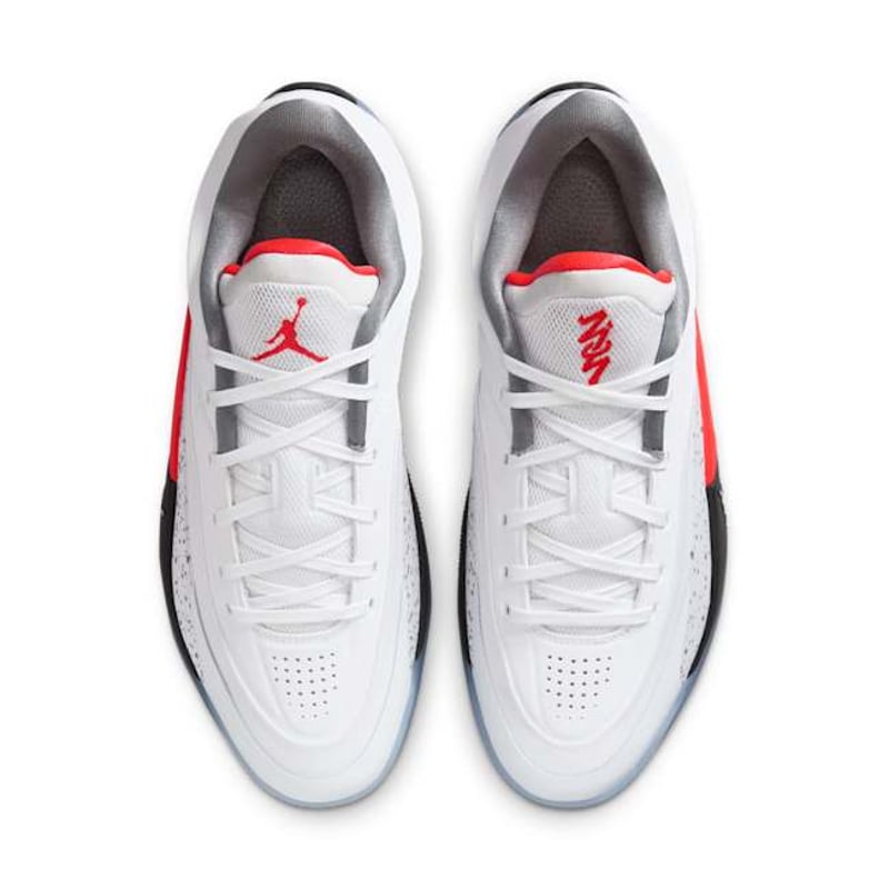 Jordan Zion 4 FD0591-103 04