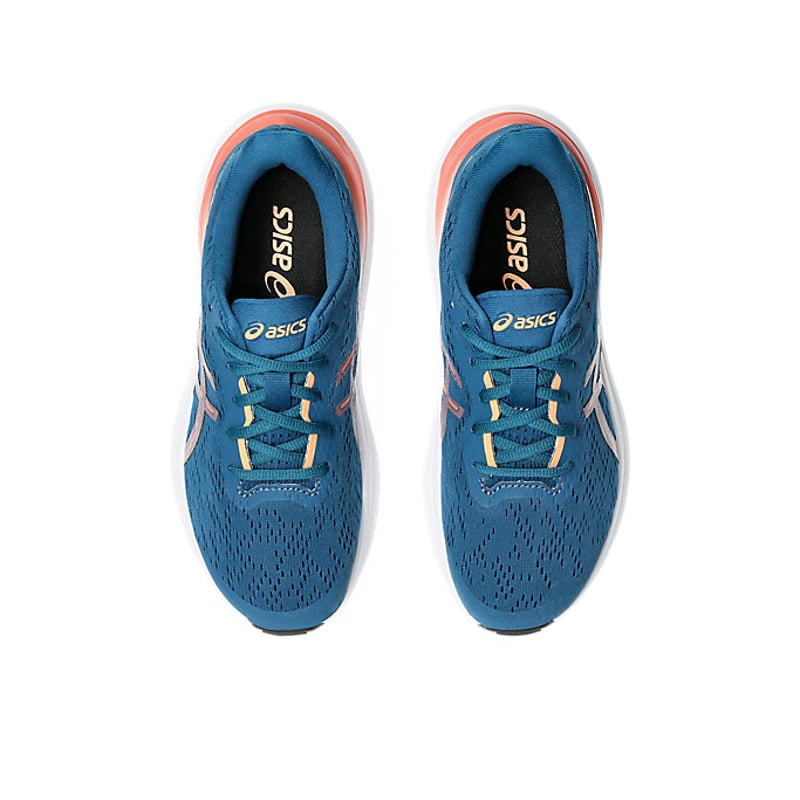 ASICS GT-1000 13 1014A343-402 06