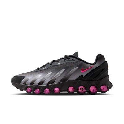 Nike Air Max Dn8 IH4119-004