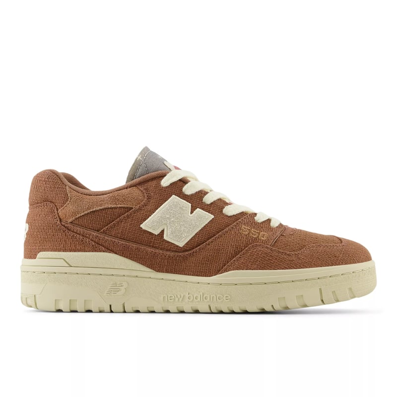 New Balance 550 BB550THB 01