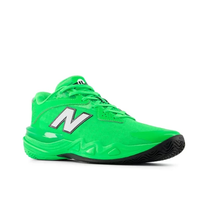 New Balance Hesi Low v2 BBHSLGR2 03