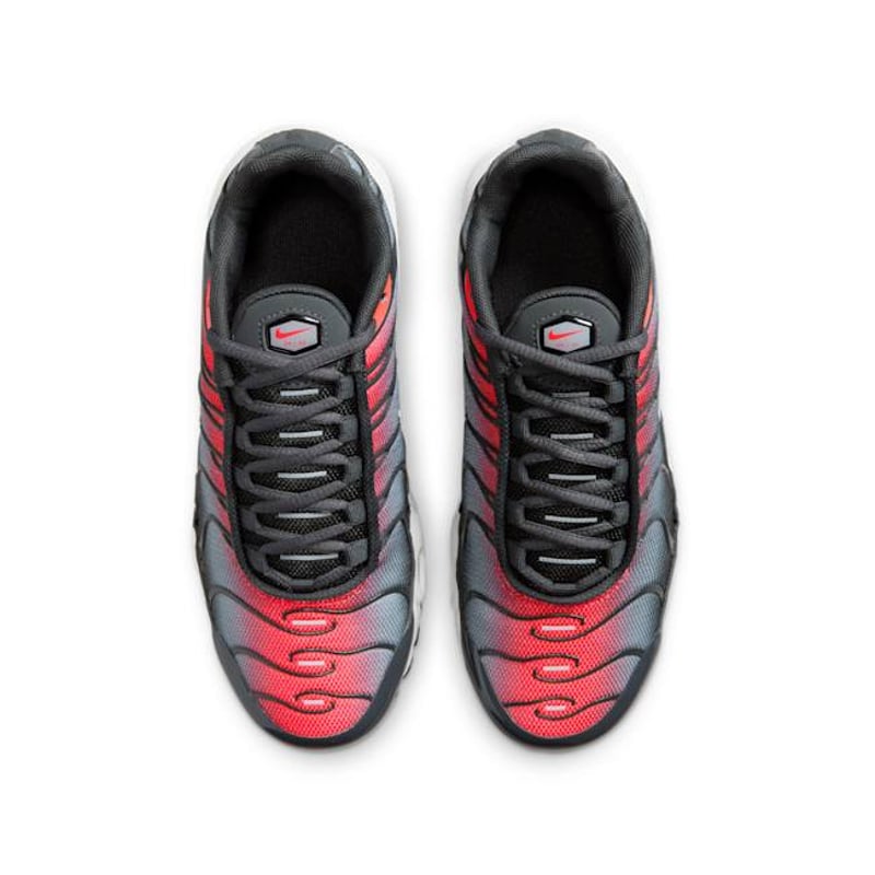 Nike Air Max Plus CD0609-604 04
