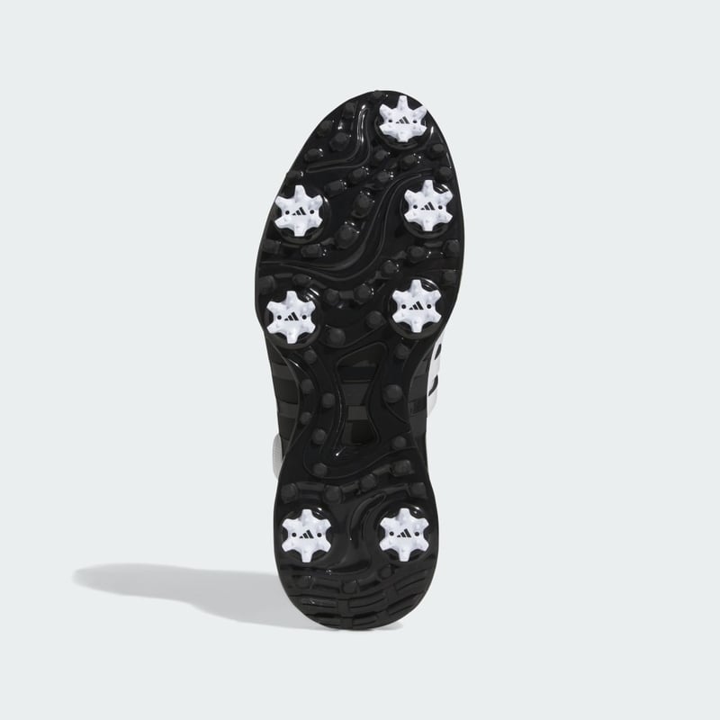 adidas Tour360 24 BOA Boost IF0252 03