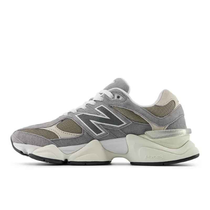 New Balance 9060 U9060LBA 02