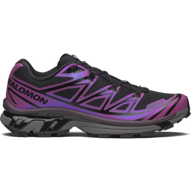 Salomon XT-6 Iridescent L47795600 01