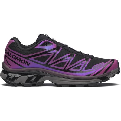 Salomon XT-6 Iridescent L47795600